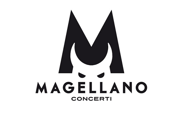 Magellano Concerti