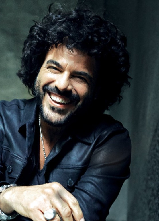 foto Francesco Renga