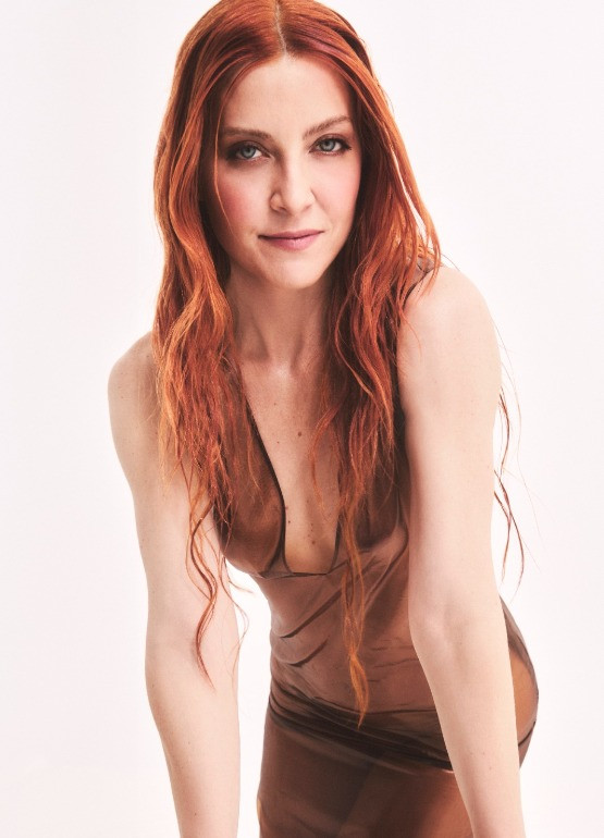 foto Noemi