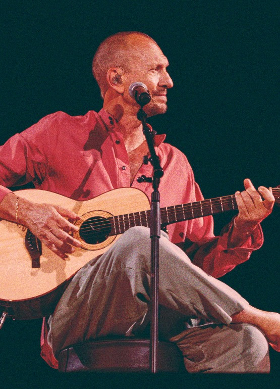 Biagio Antonacci