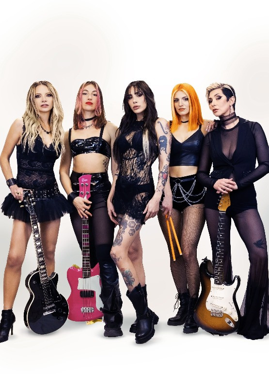 foto Bambole Di Pezza