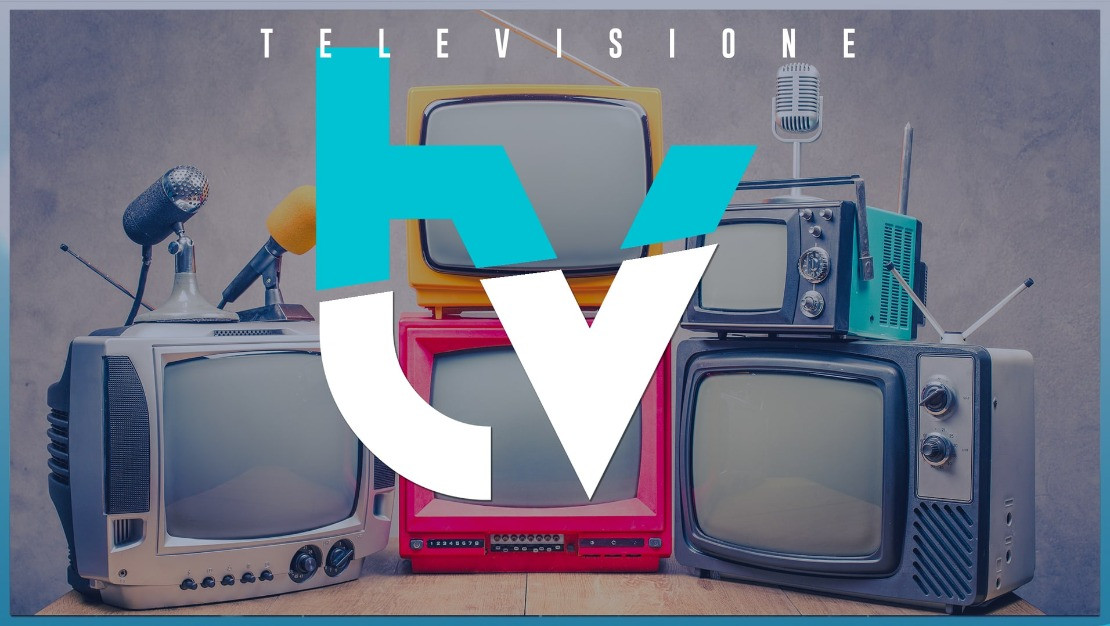 foto Televisione