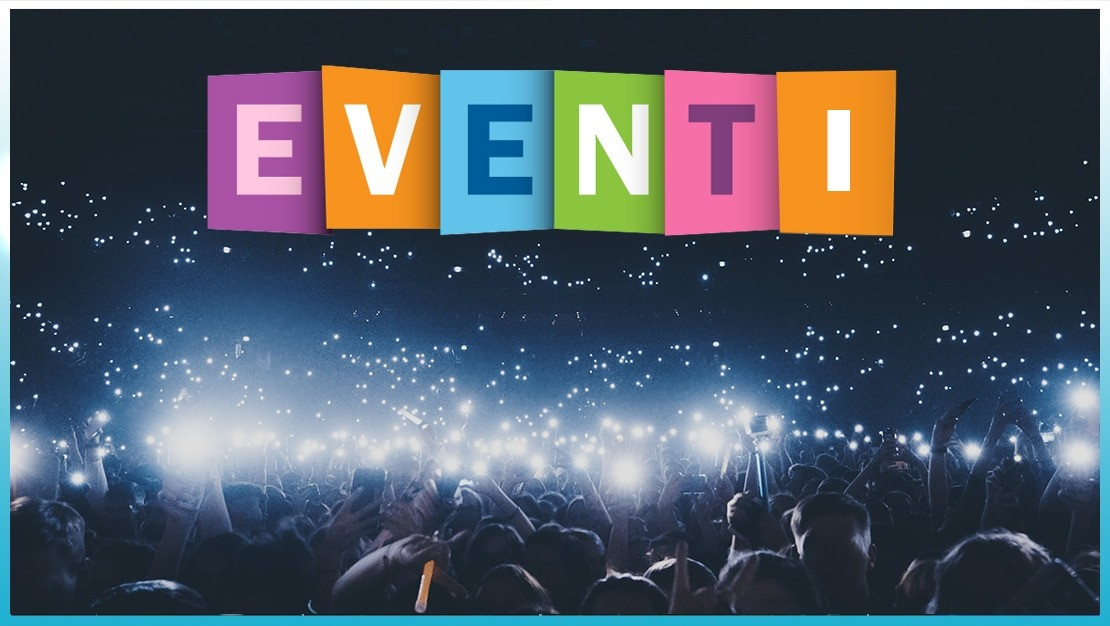 foto Eventi