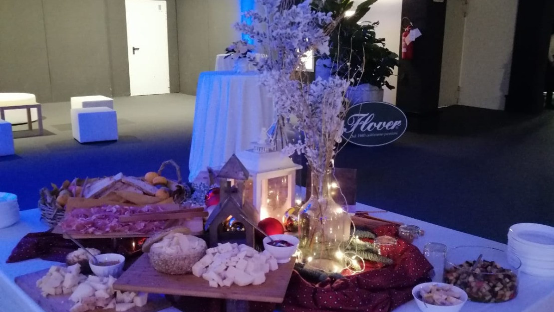 foto Case history Il Volo 2022