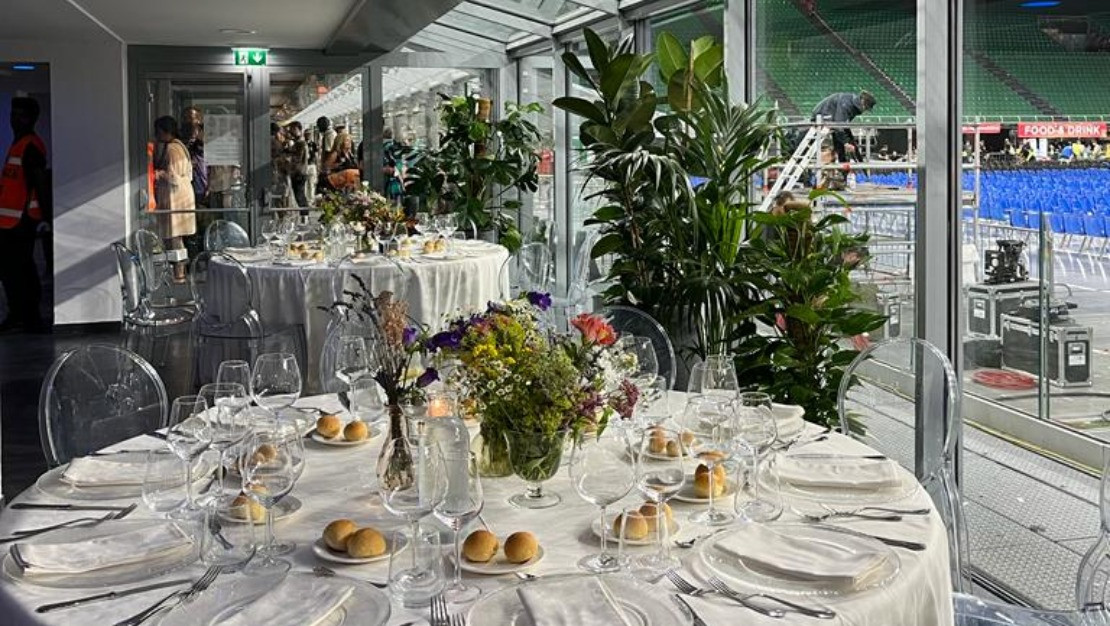 foto Case history Pooh Stadi