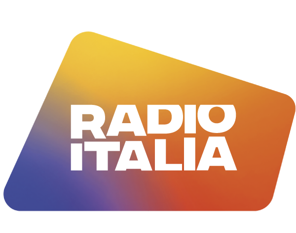 Radio Italia