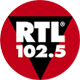 RTL 102.5
