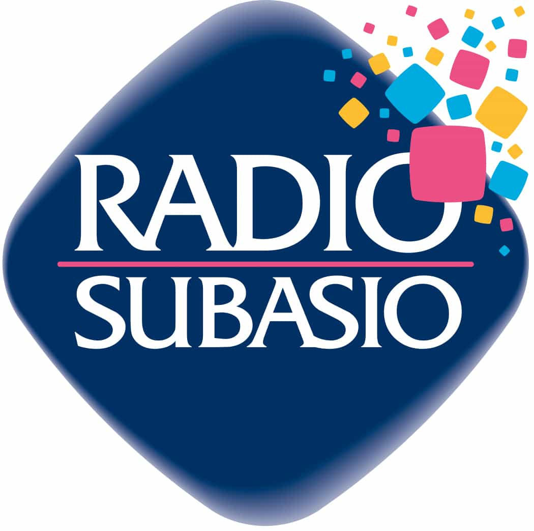 Radio Subasio