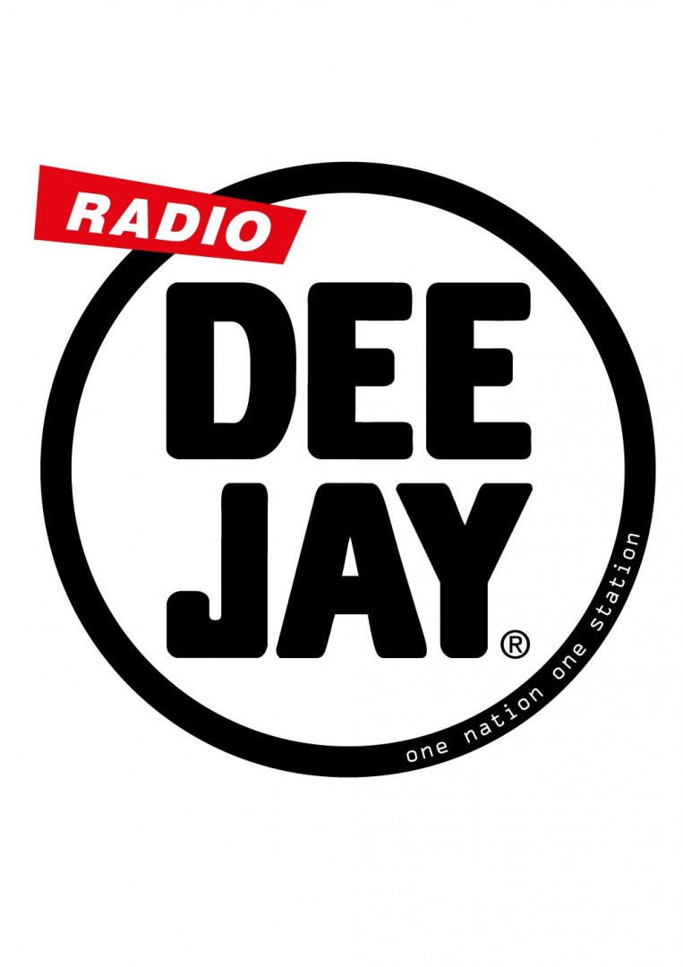 RADIO DEEJAY