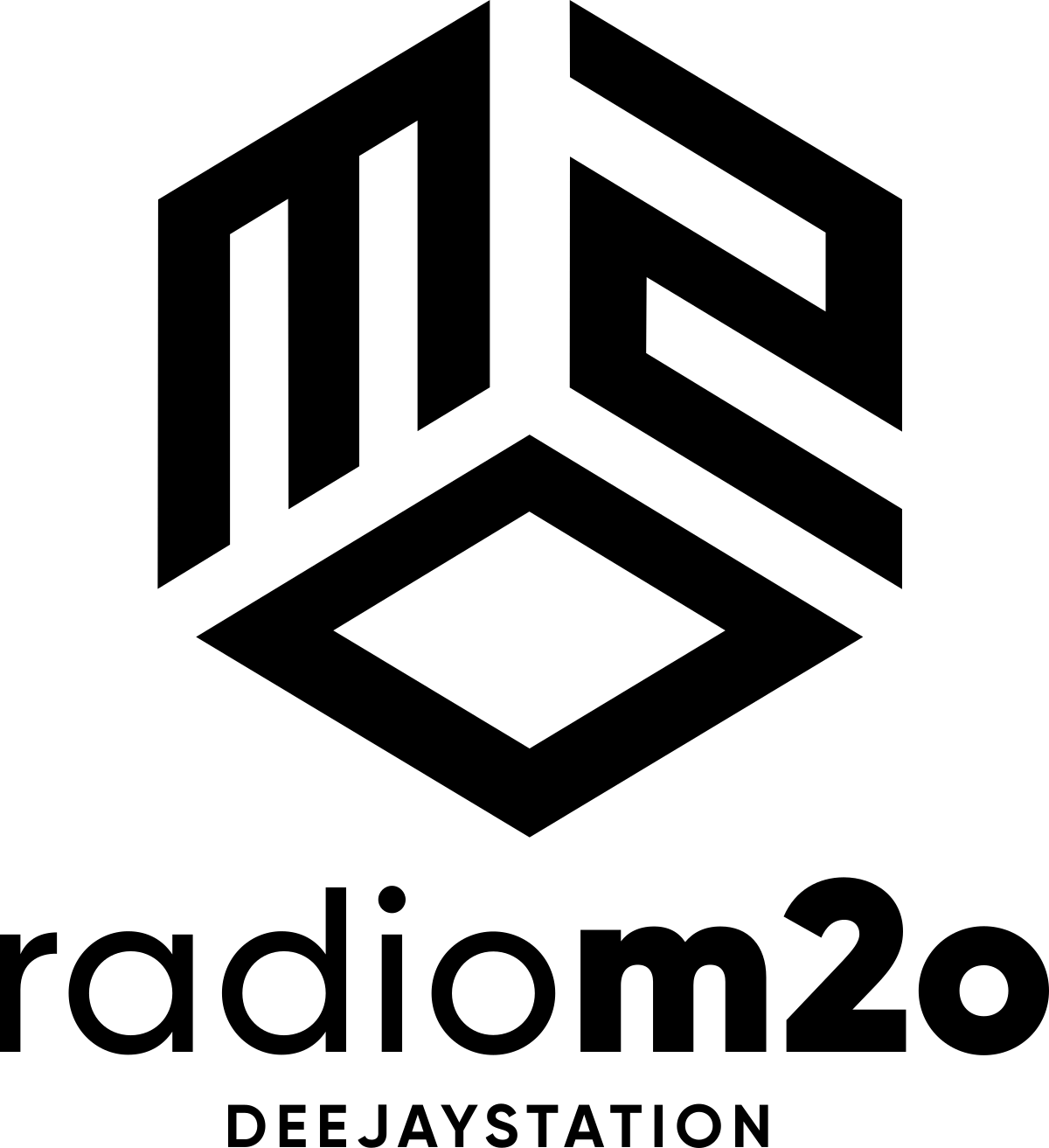 Radio m2o