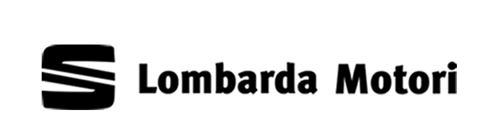 Lombarda Moroti