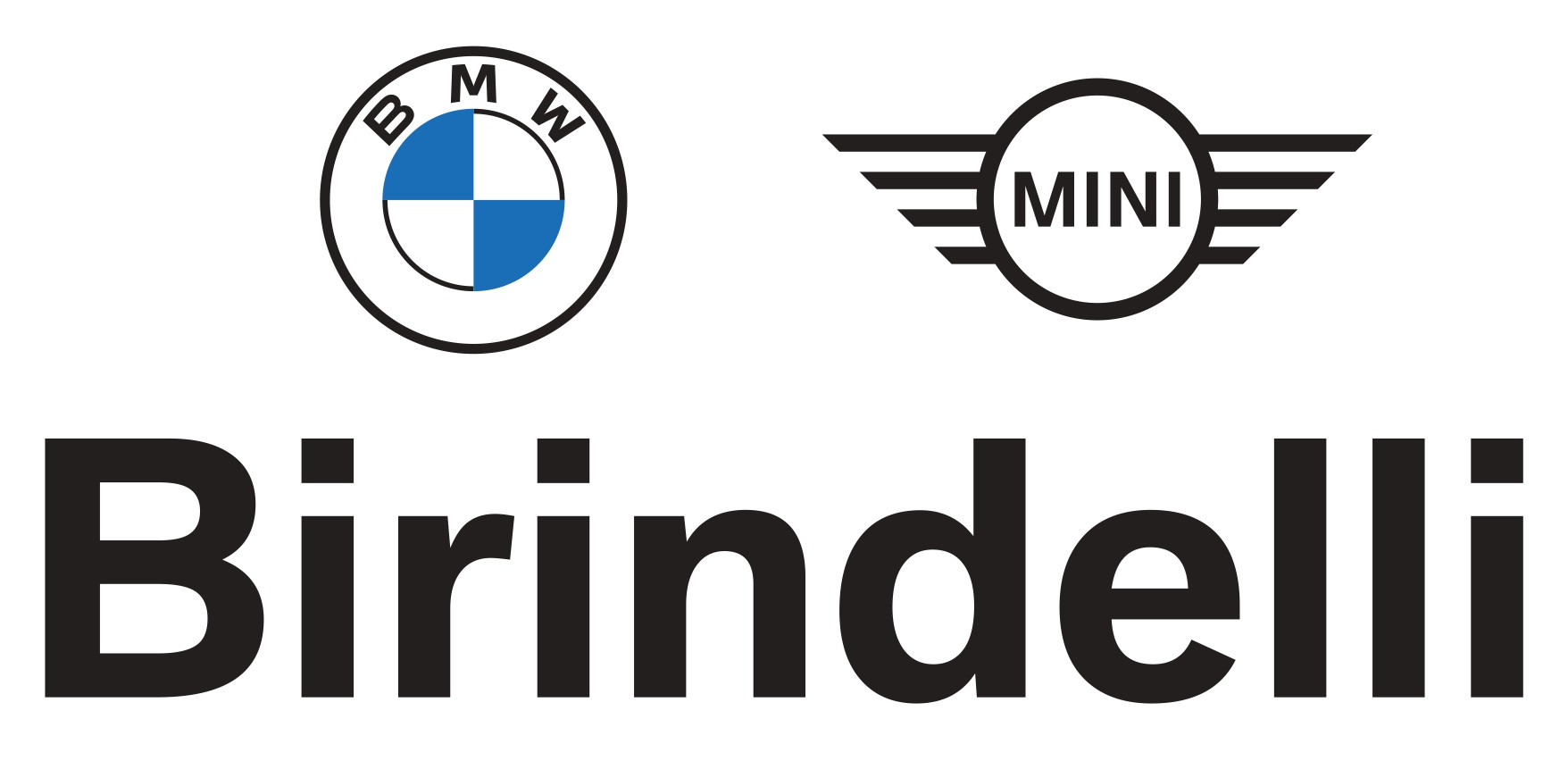 Birindelli