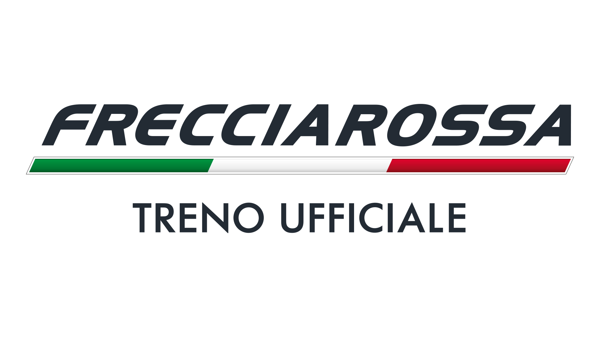Frecciarossa