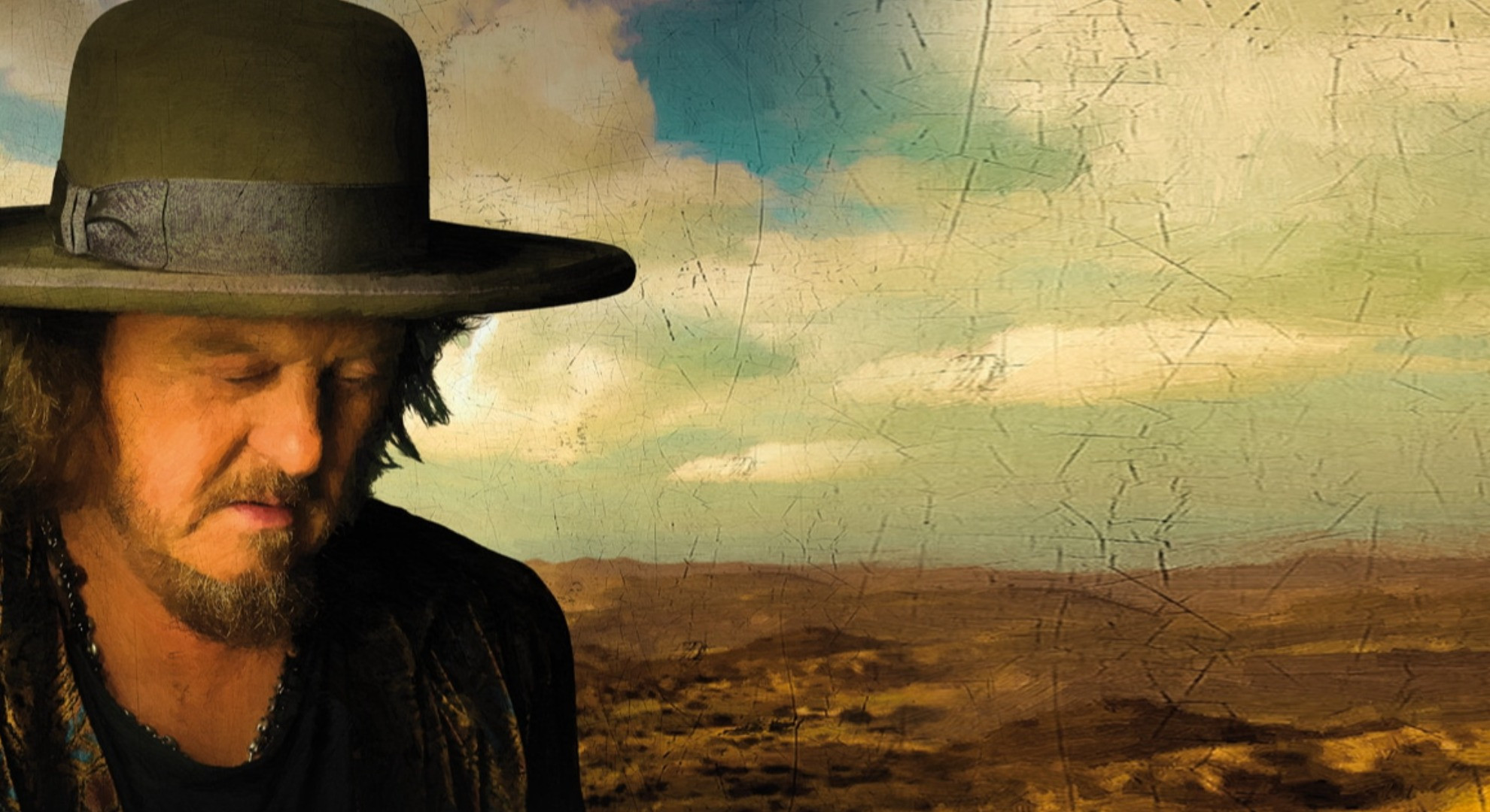 foto ZUCCHERO “SUGAR” FORNACIARI | A GRANDE RICHIESTA SI AGGIUNGONO NUOVE DATE A INACUSTICO 2021