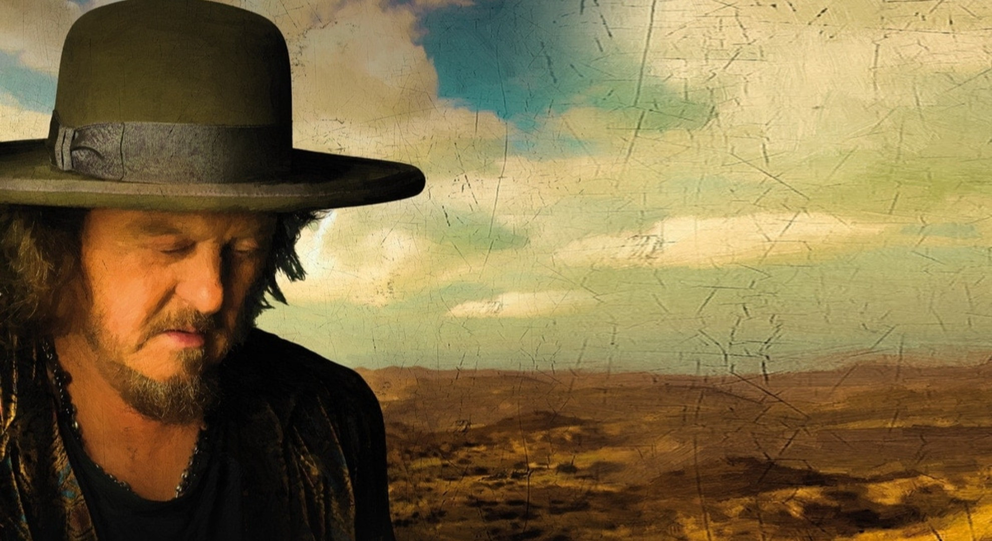 foto ZUCCHERO - IL 19 NOVEMBRE ESCE "DISCOVER" IL PRIMO PROGETTO DI COVER DELLA SUA CARRIERA