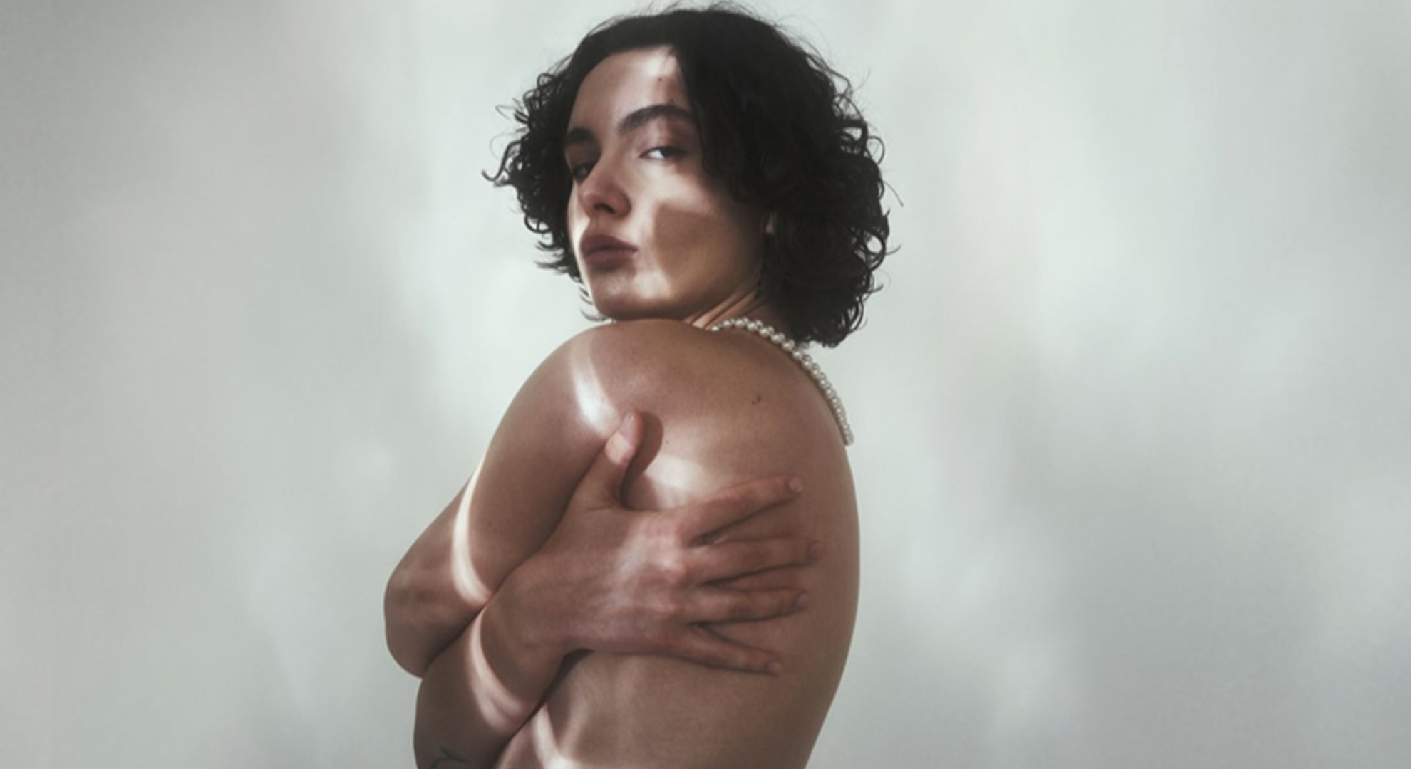 foto MADAME RINVIATO A MAGGIO 2022 IL "MADAME IN TOUR"
