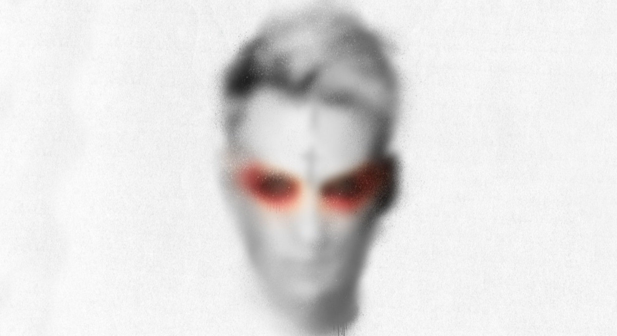foto ACHILLE LAURO | SI AGGIUNGONO TRE NUOVE DATE AL TOUR