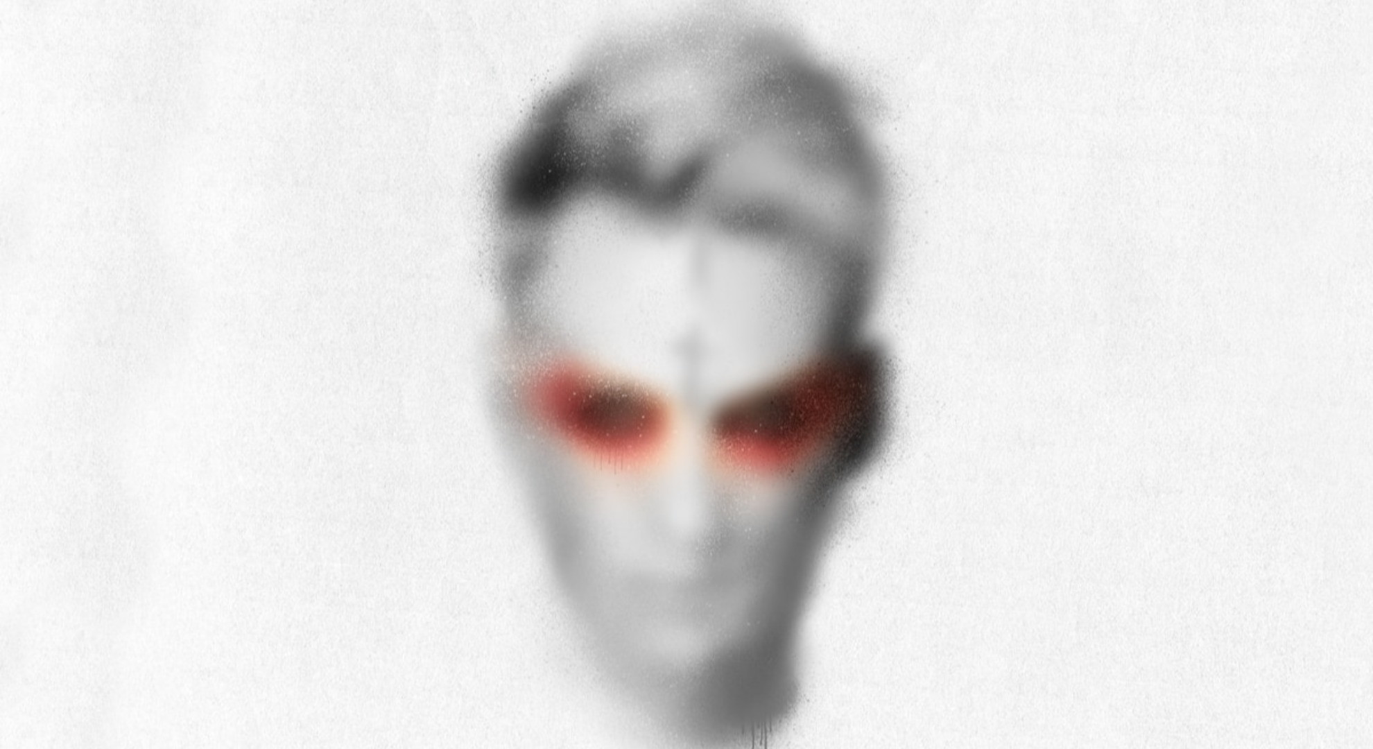 foto ACHILLE LAURO | I TRE SPETTACOLI IN PROGRAMMA AL PALAZZO DELLO SPORT DI ROMA