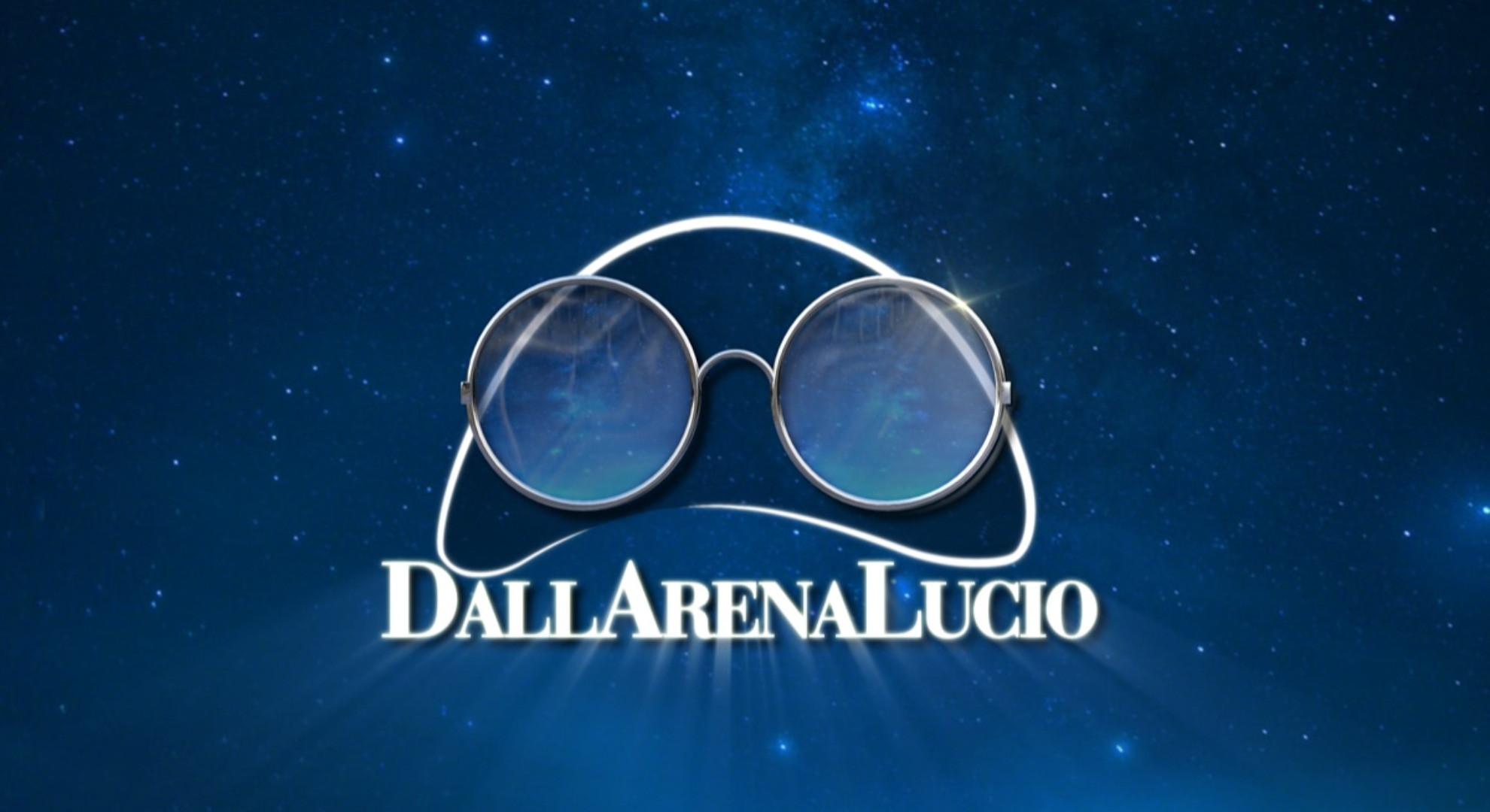 foto DALLARENALUCIO | IL 2 GIUGNO ALL’ARENA DI VERONA ANDRÀ IN SCENA LA SERATA-EVENTO