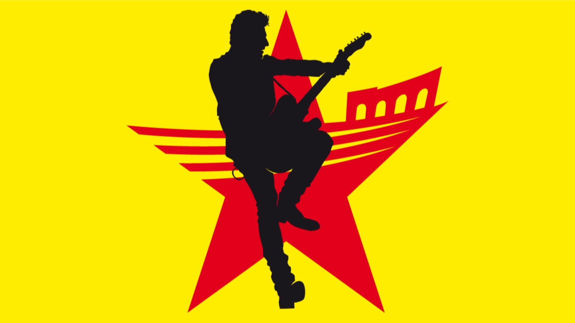 foto LIGABUE | A GRANDE RICHIESTA SI AGGIUNGONO DUE NUOVE DATE ALL’ARENA DI VERONA