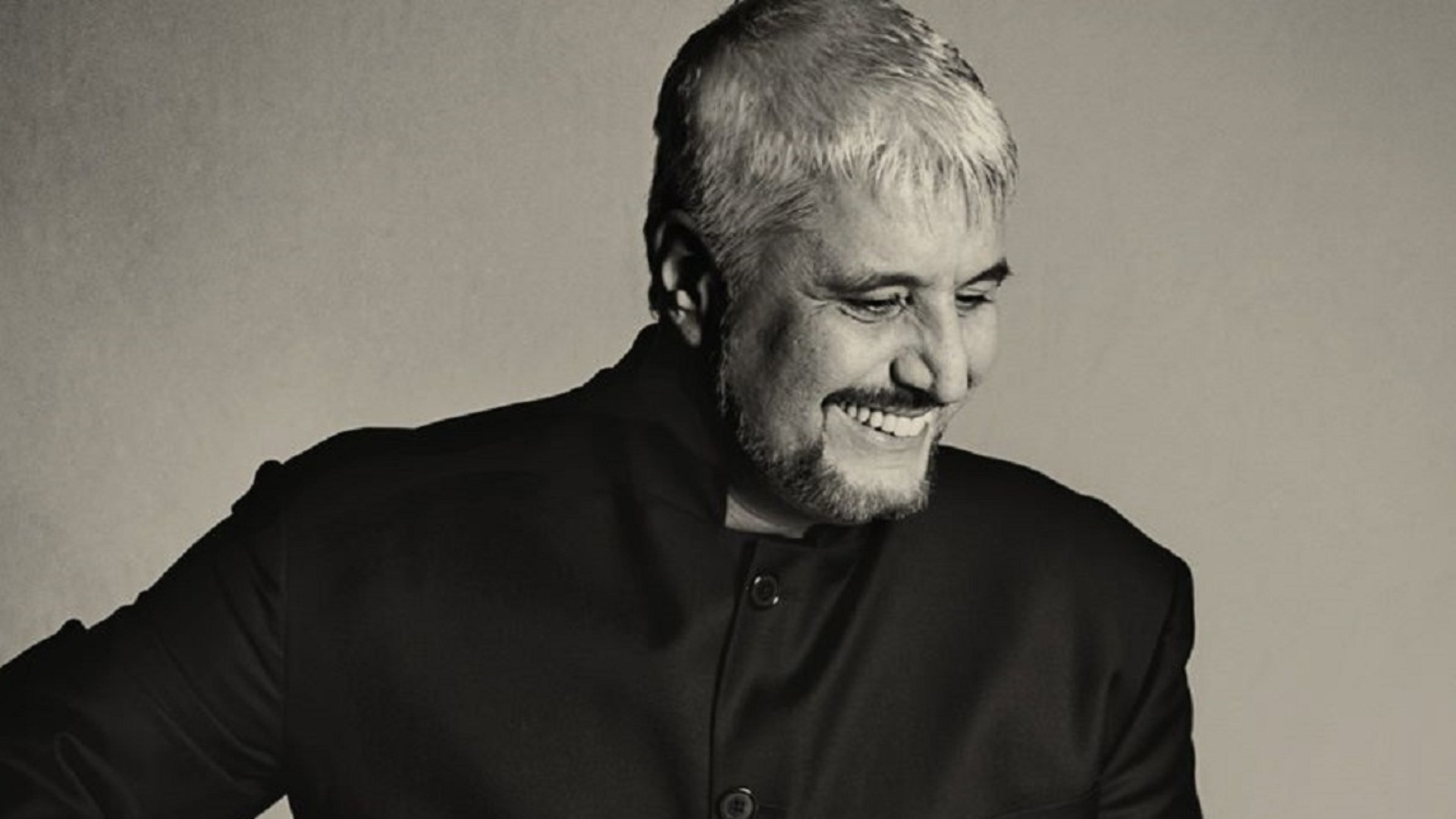 foto Ciao Pino
