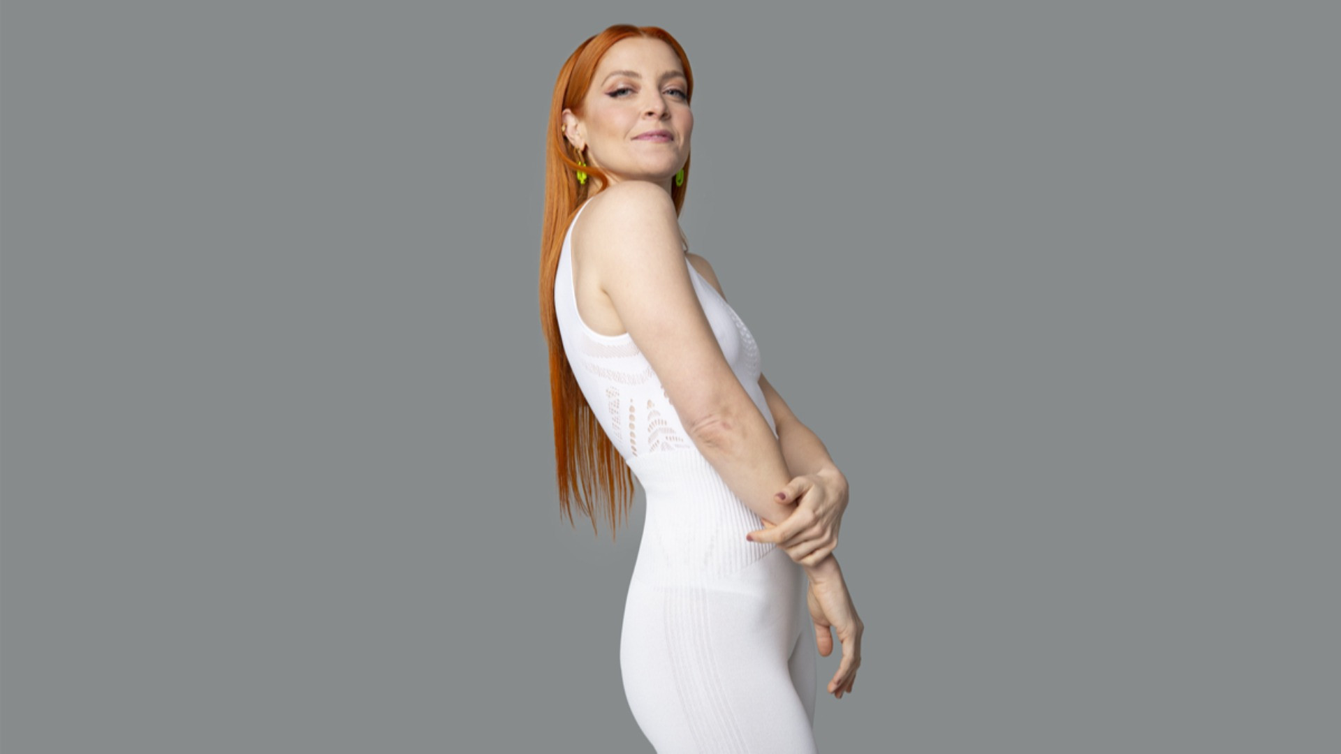 foto NOEMI | GRANDE RITORNO LIVE OUTDOOR E INDOOR