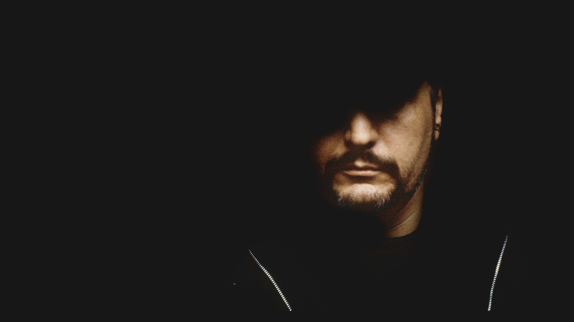 foto PINO DANIELE | IL 13 DICEMBRE ESCE  “MUSICANTE 40th ANNIVERSARY ALBUM”
