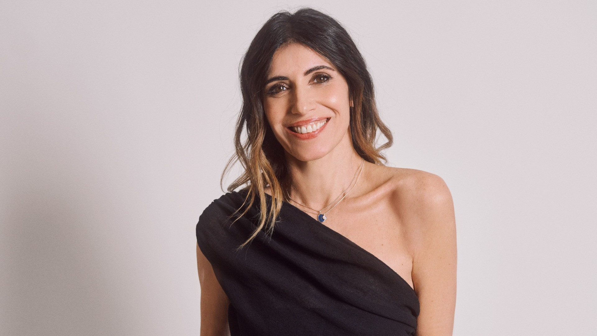 foto GIORGIA | ANNUNCIATI TRE SPECIALI EVENTI LIVE E IL TOUR NEI PRINCIPALI PALASPORT ITALIANI