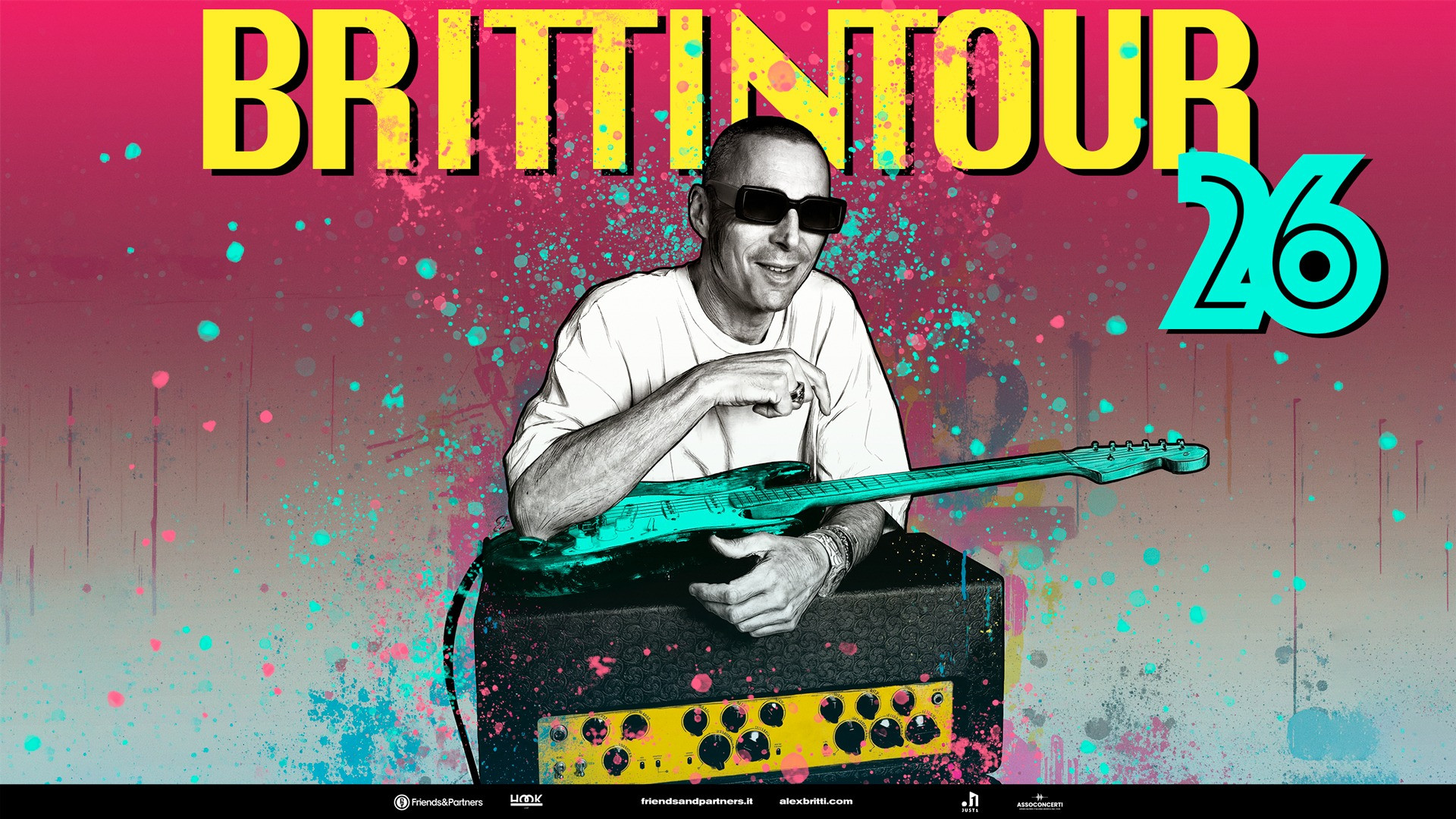 foto alex-britti-brittintour26-annuncio