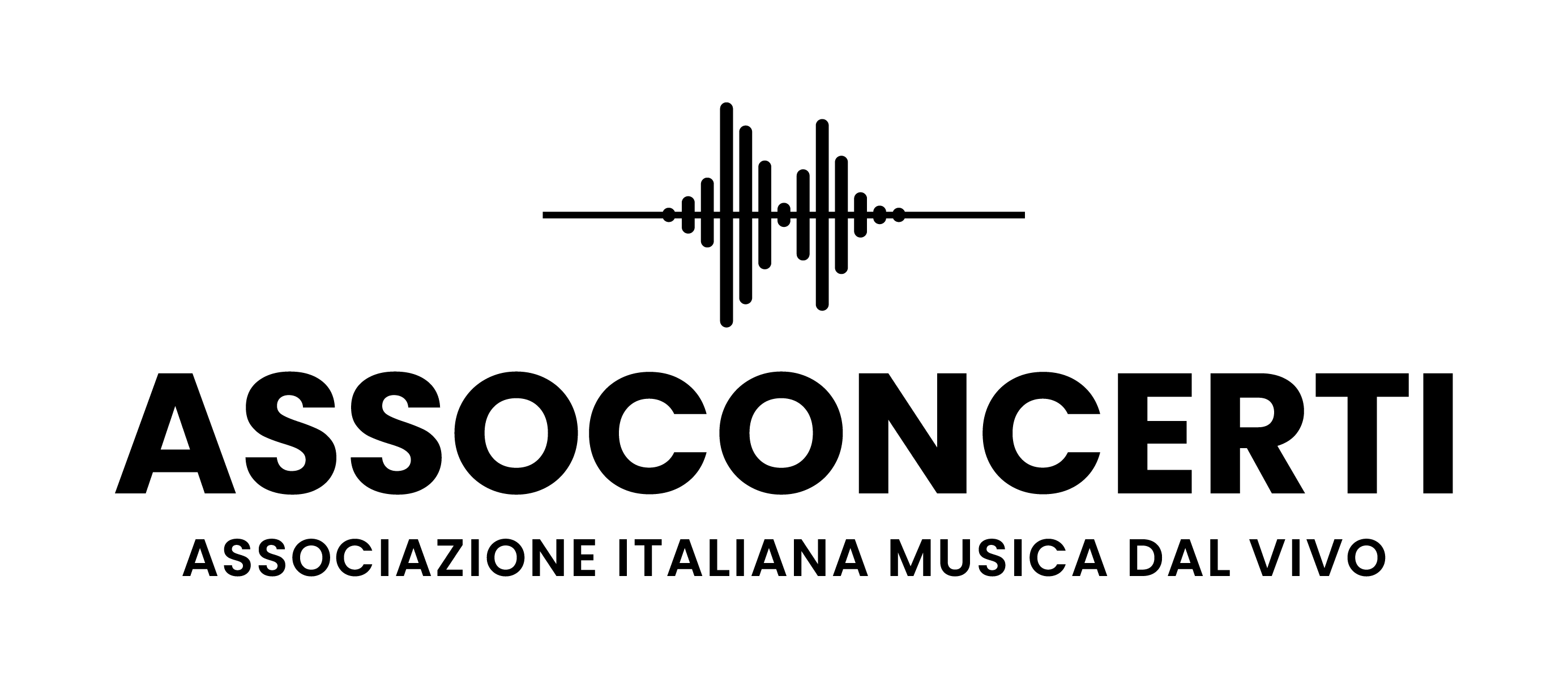 ASSOCONCERTI