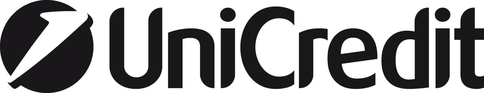 UniCredit