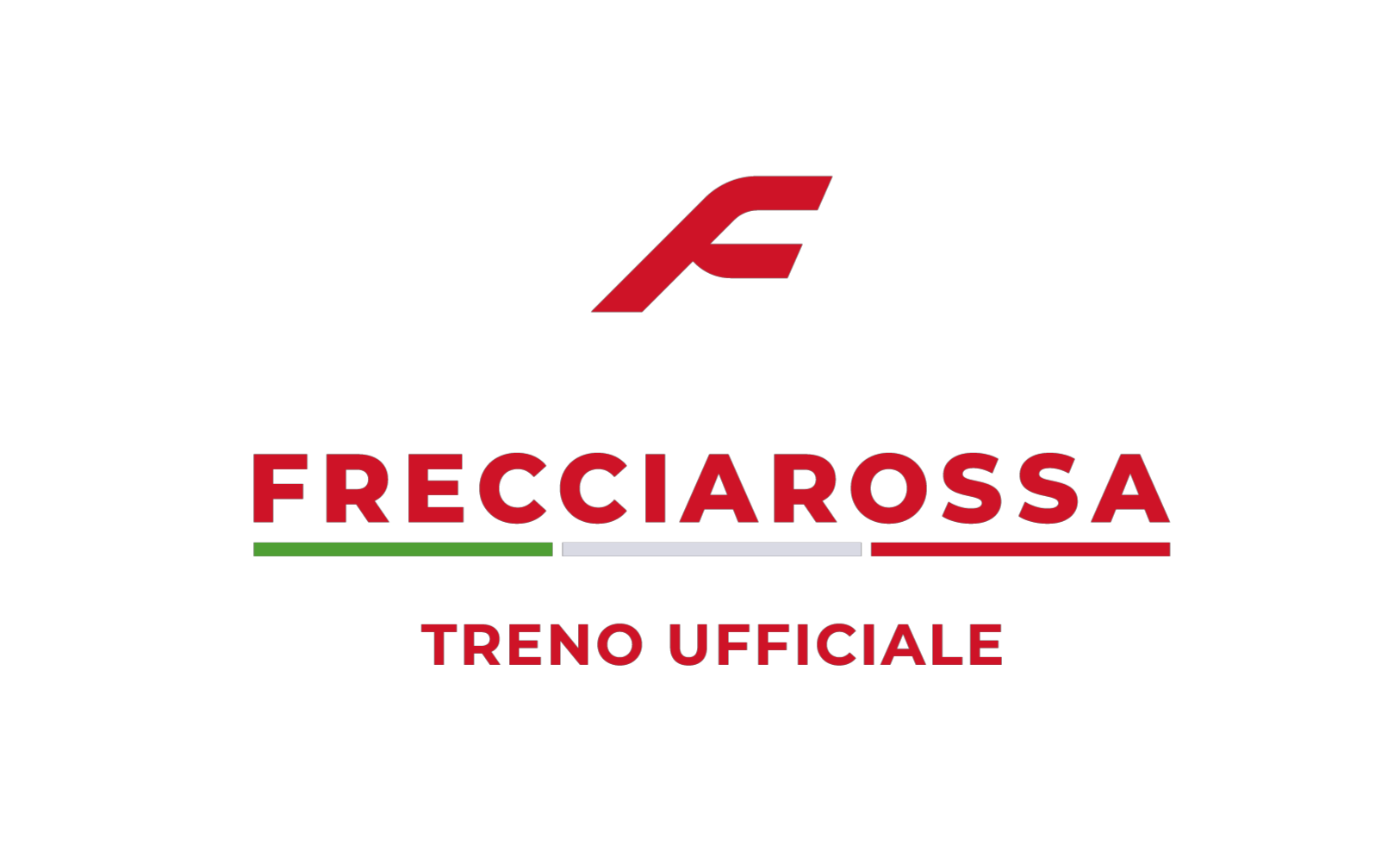 FRECCIAROSSA