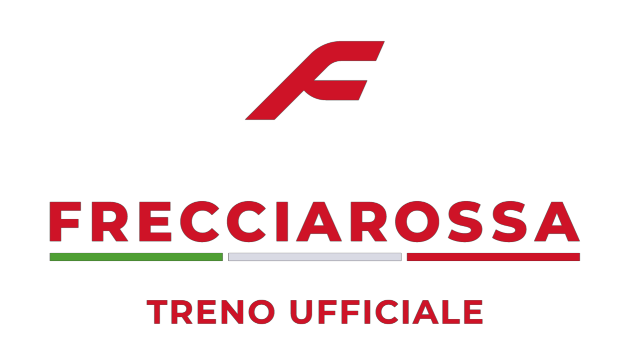FRECCIAROSSA