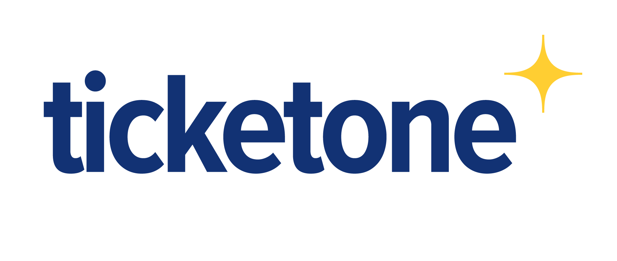 TicketOne