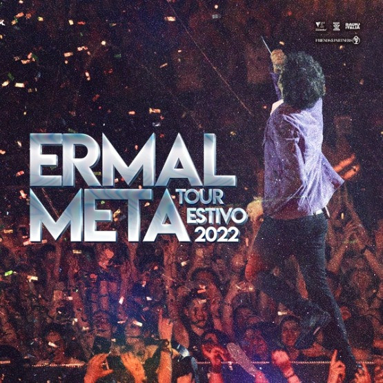 foto TOUR ESTIVO 2022