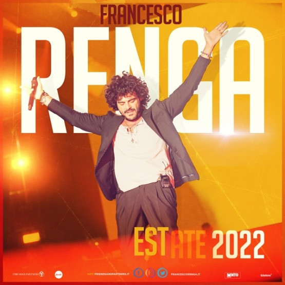 foto ESTATE 2022