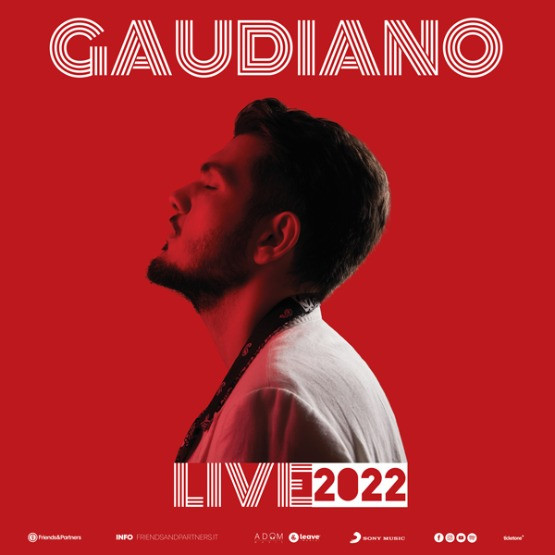 image LIVE 2022