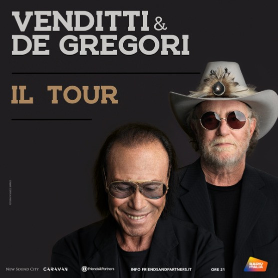 image IL TOUR