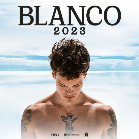 image BLANCO 2023