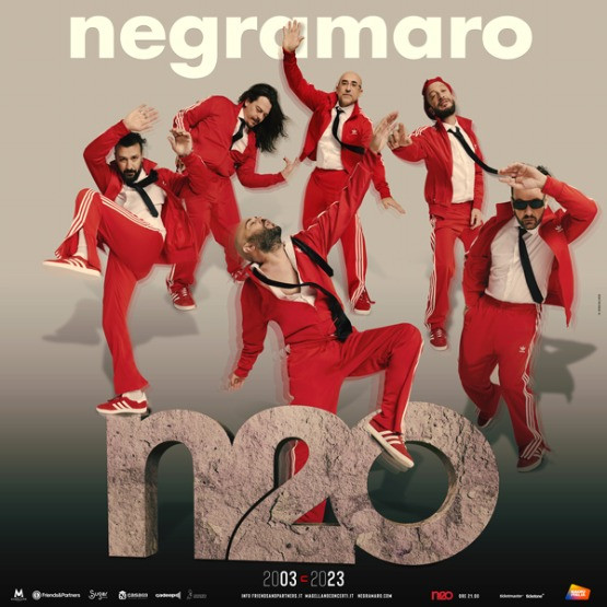 image n20 Tour