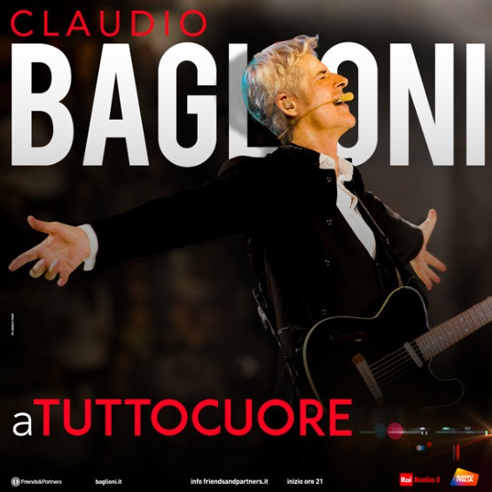 image aTUTTOCUORE