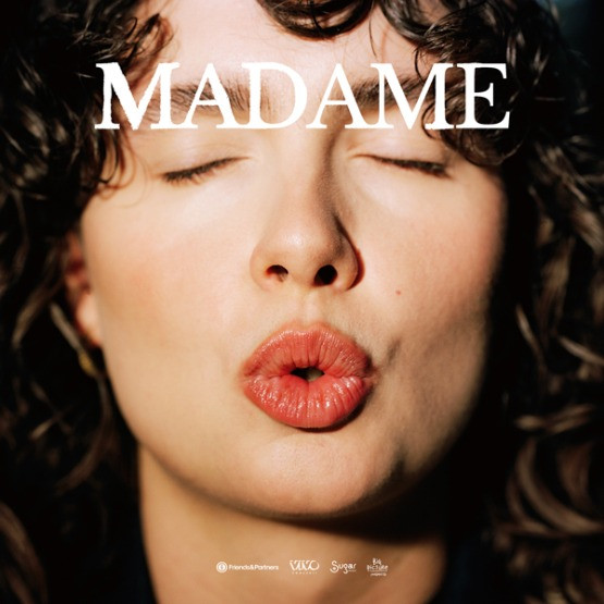 image MADAME