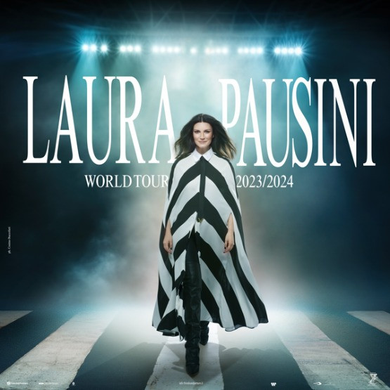 image WORLD TOUR 2023-2024