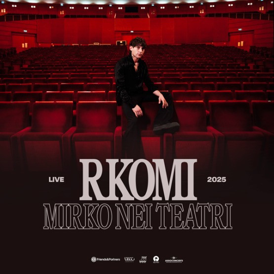 image MIRKO NEI TEATRI 2025
