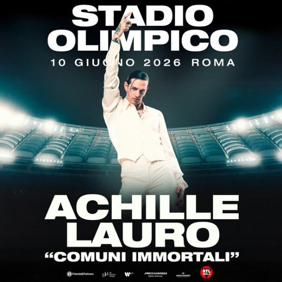 image "COMUNI IMMORTALI"