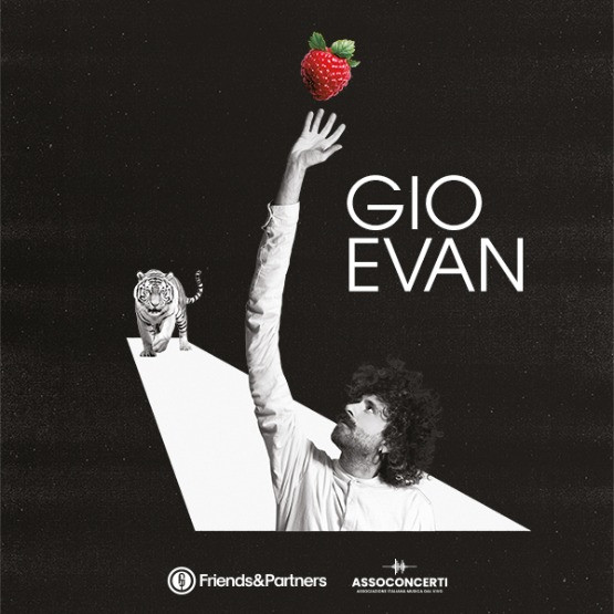 image GIO EVAN 2026