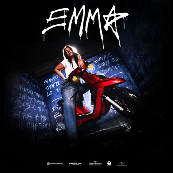 image EMMA