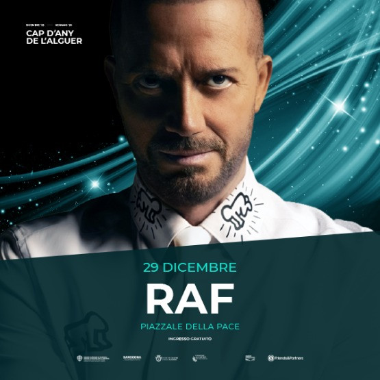 foto CAP D'ANY DE L'ALGUER