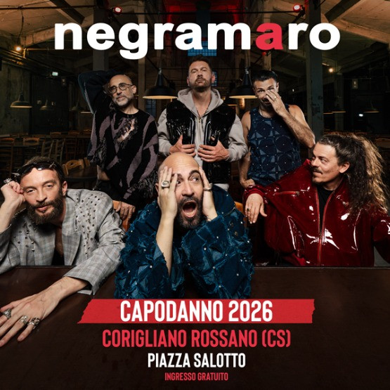 image CAPODANNO CORIGLIANO ROSSANO 2026