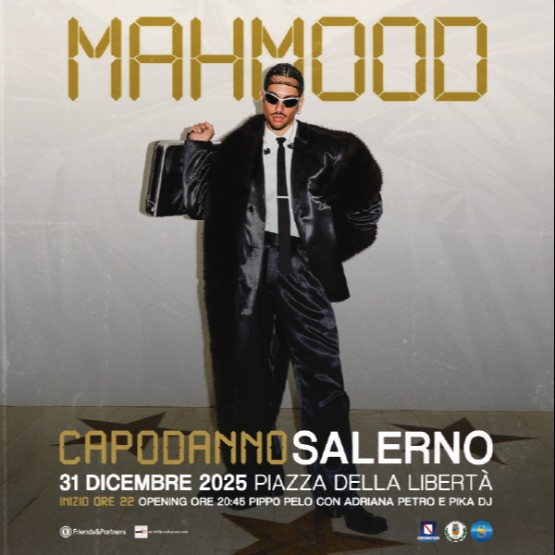 image CAPODANNO SALERNO 2026